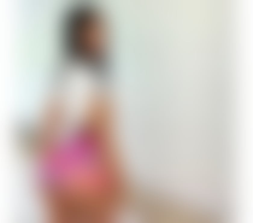 Escorts Southall Ealing - Photos for Ema♥️Offer Best Service♥️New