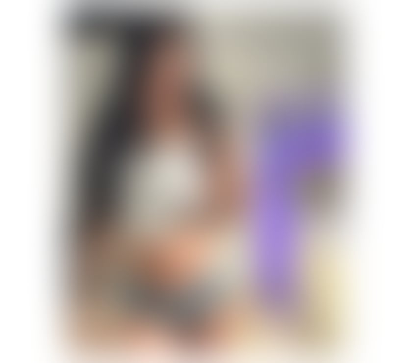 Escorts Ealing Southall - Ealing - Photos for Ema♥️Offer Best Service♥️New