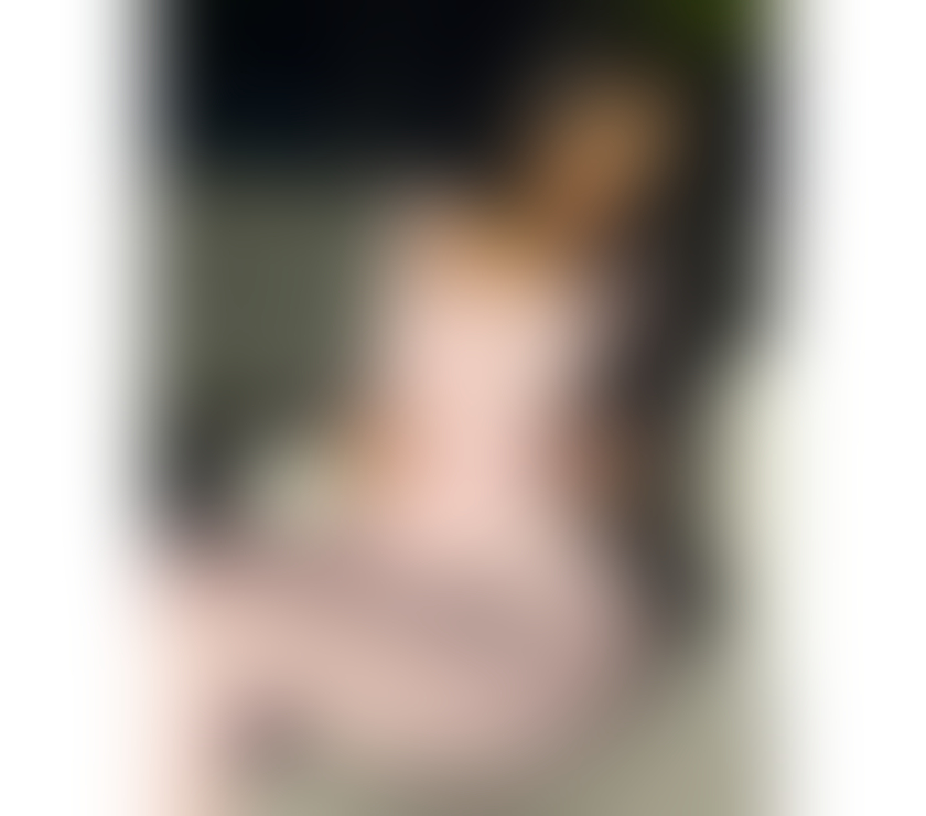 Escorts Hampshire Test Valley - Photos for New girl in town🍭NINA❤️Party girl i do video call