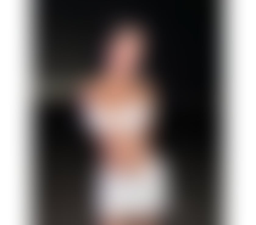 New girl in town🍭NINA❤️Party girl i do video call