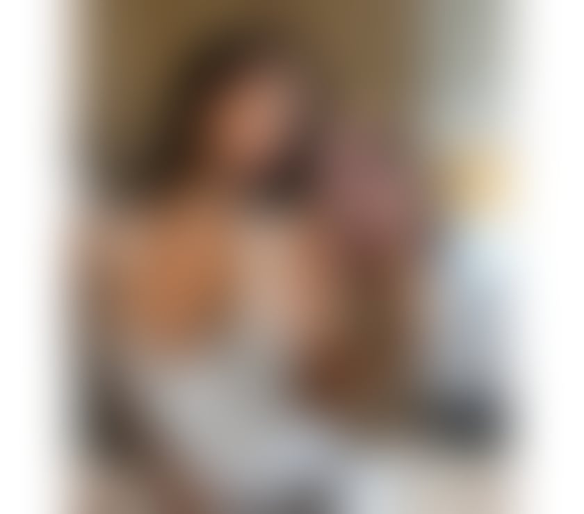 Escorts Hampshire Test Valley - Photos for New girl in town🍭NINA❤️Party girl i do video call