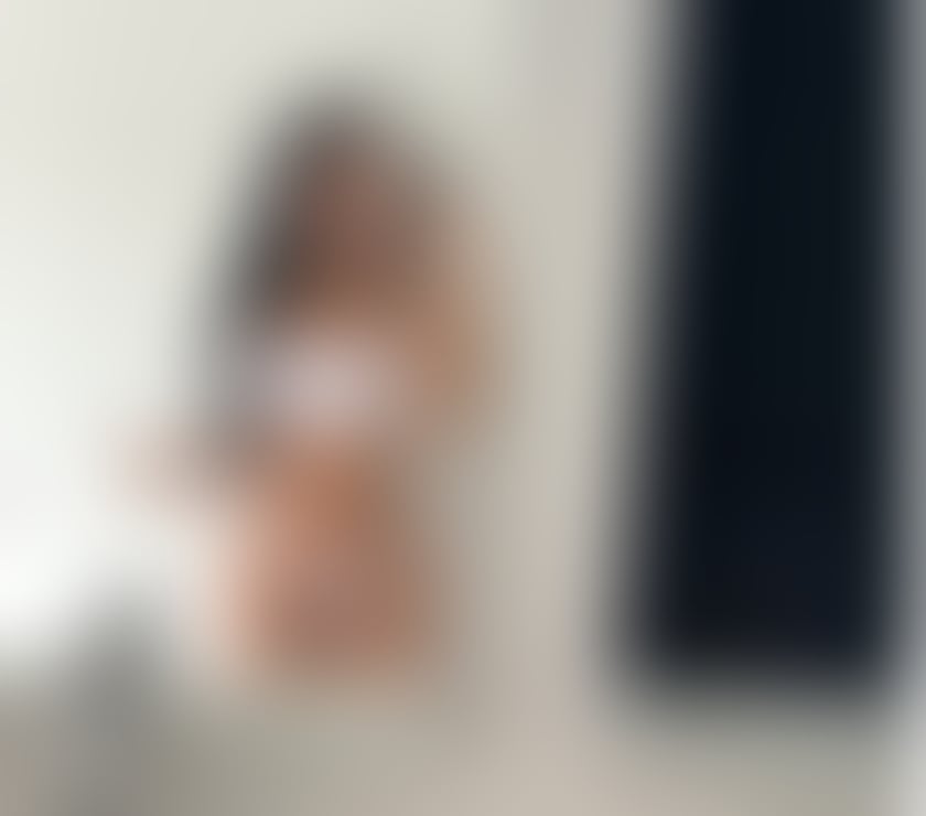 Escorts Hampshire Test Valley - Photos for New girl in town🍭NINA❤️Party girl i do video call