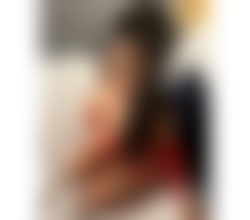 Escorts Hampshire Test Valley - Photos for New girl in town🍭NINA❤️Party girl i do video call