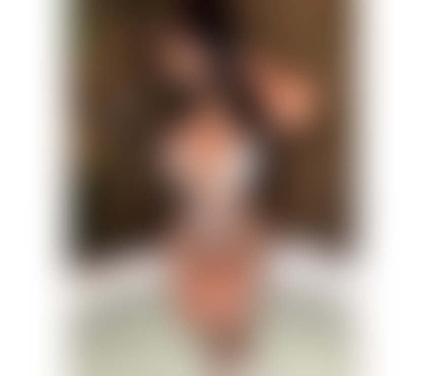 Escorts Hampshire Test Valley - Photos for New girl in town🍭NINA❤️Party girl i do video call