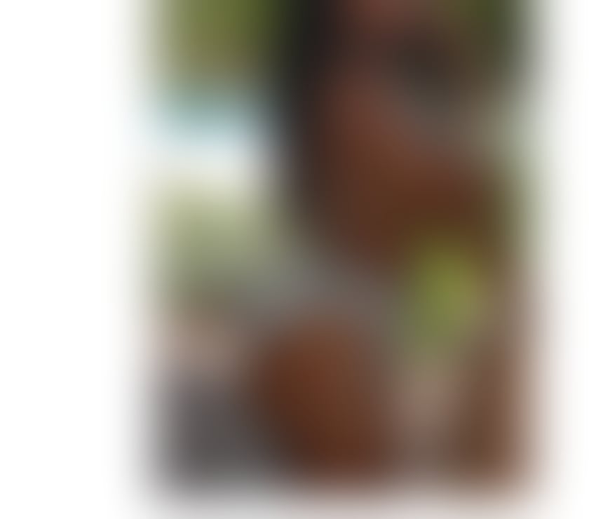 Escorts Kent Medway - Kent - Photos for flirtatious, friendly, cheerful girl😻😊