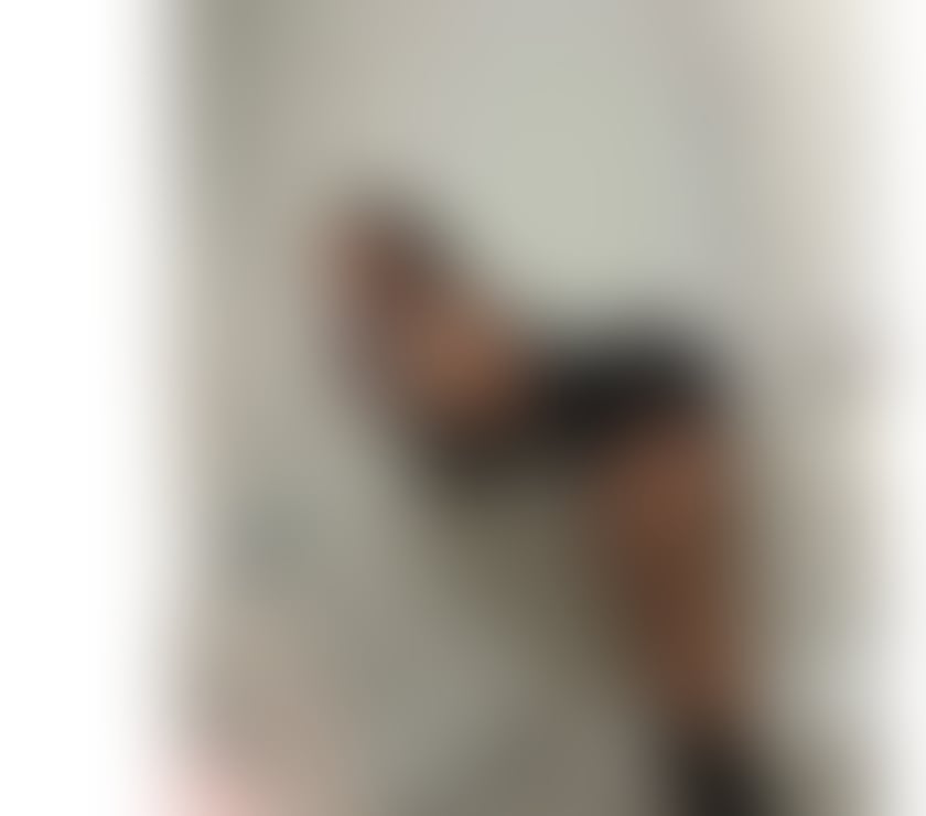 Escorts Kent Medway - Kent - Photos for flirtatious, friendly, cheerful girl😻😊
