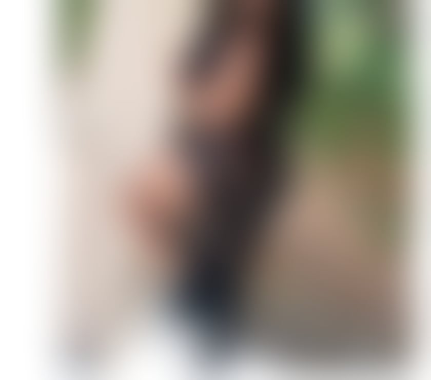 Escorts Kent Medway - Kent - Photos for flirtatious, friendly, cheerful girl😻😊