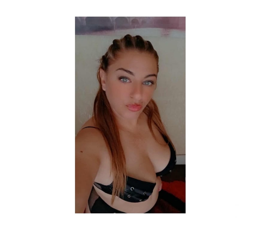 Escorts East London Stratford - East London - Photos for Hi bellla new in you town