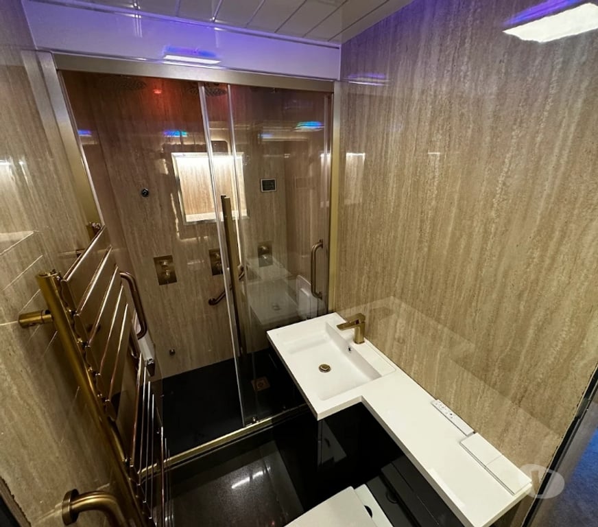  Gay massage County Durham Hartlepool - Photos for Tantric and wellness