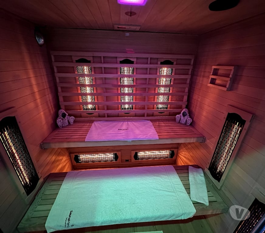  Gay massage County Durham Hartlepool - Photos for Tantric and wellness and alot lot more