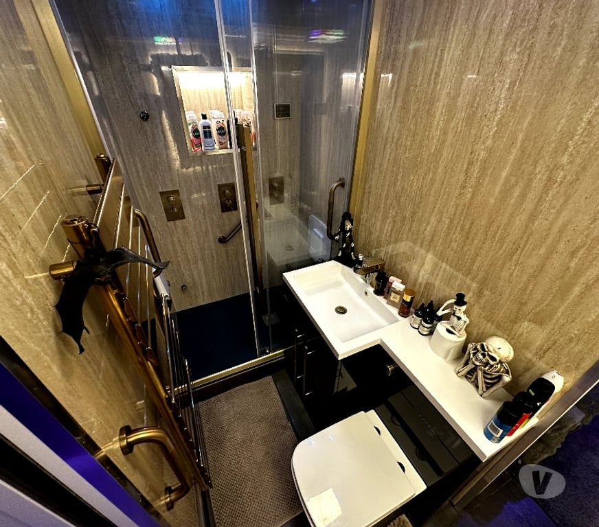  Gay massage County Durham Hartlepool - Photos for Tantric and wellness and alot lot more