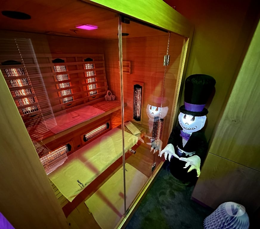  Gay massage County Durham Hartlepool - Photos for Tantric and wellness and alot lot more