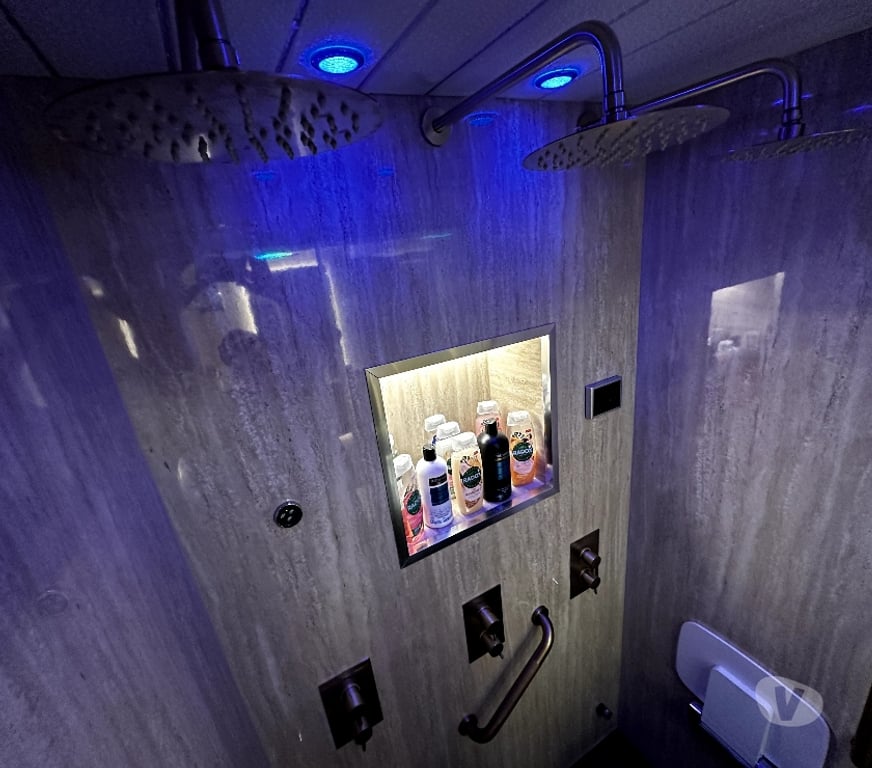  Gay massage County Durham Hartlepool - Photos for Tantric and wellness and alot lot more