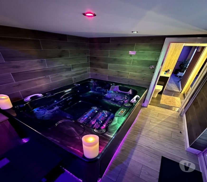  Gay massage County Durham Hartlepool - Photos for Tantric and wellness