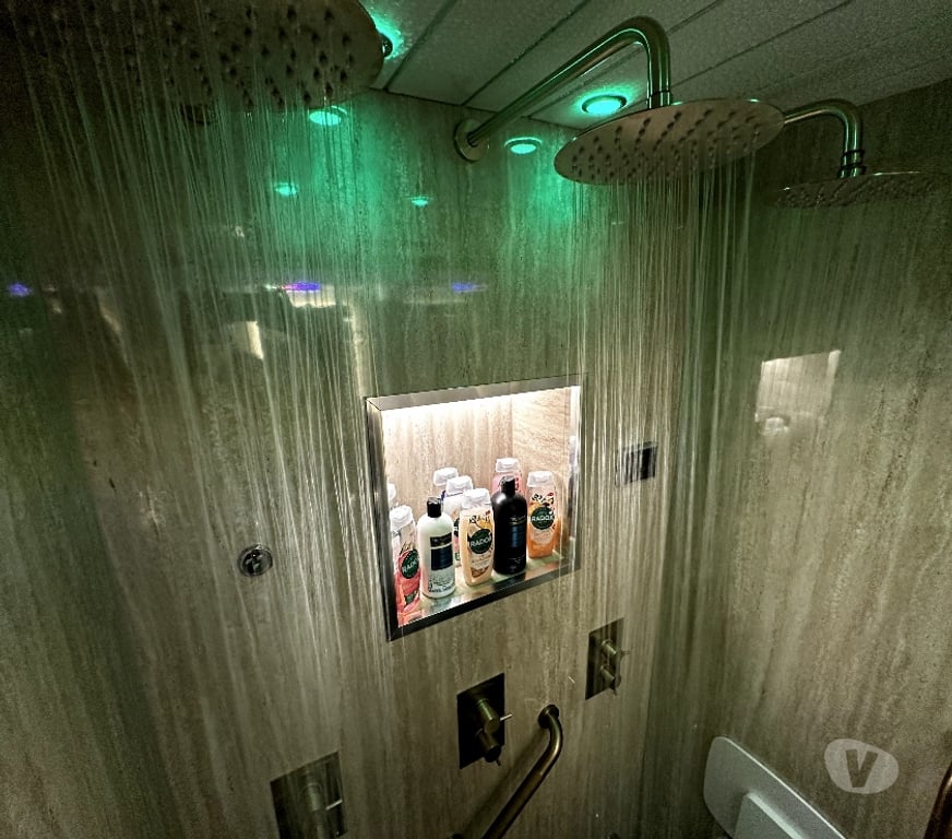  Gay massage County Durham Hartlepool - Photos for Tantric and wellness and alot lot more