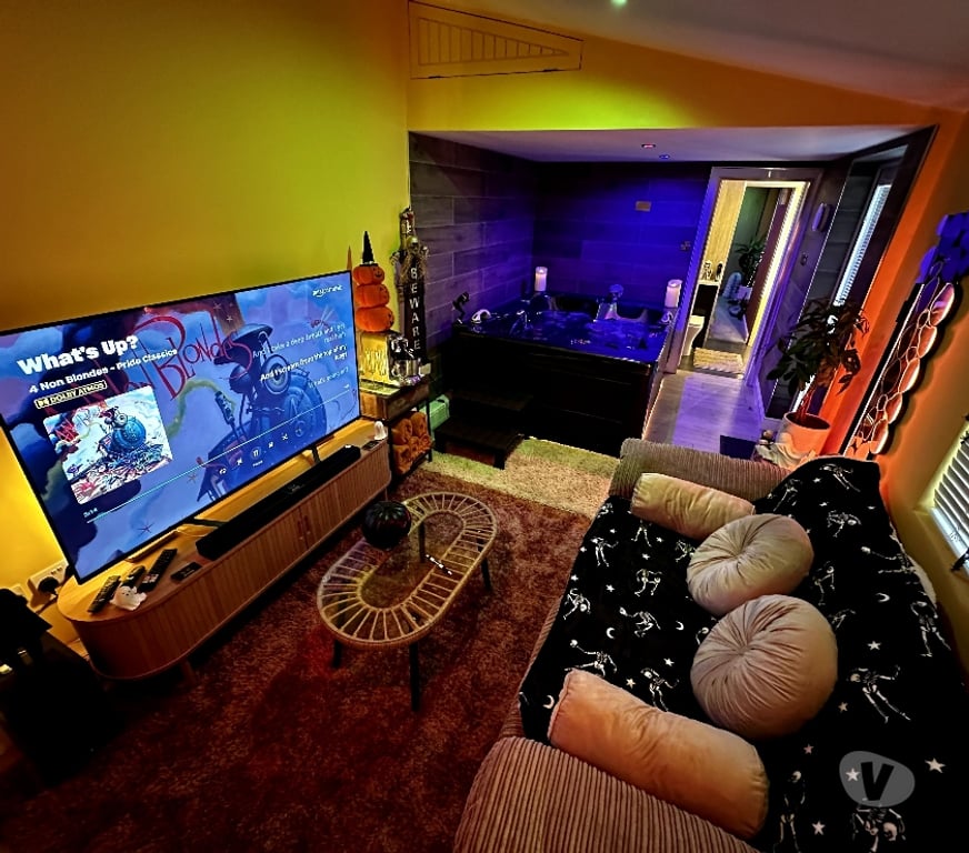  Gay massage County Durham Hartlepool - Photos for Tantric and wellness and alot lot more