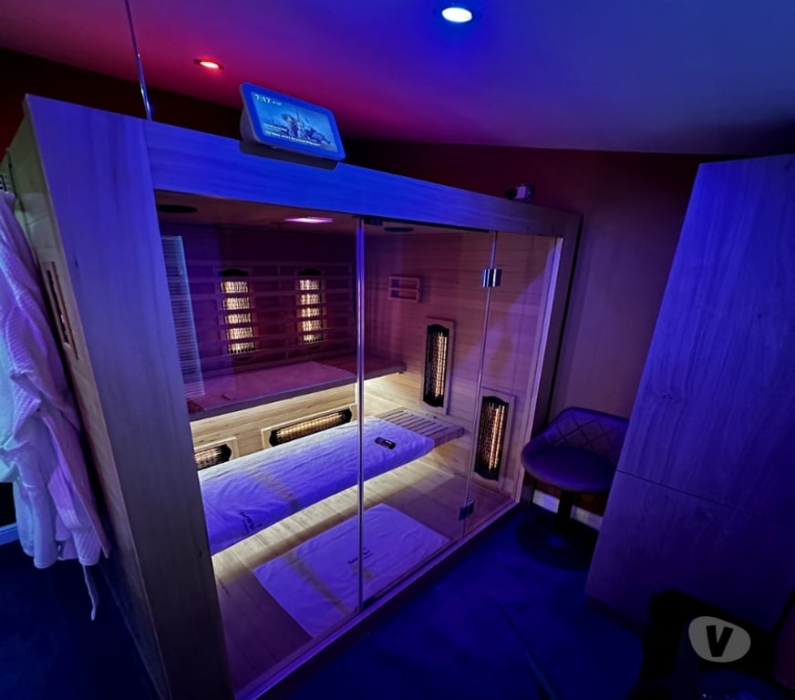  Gay massage County Durham Hartlepool - Photos for Tantric and wellness