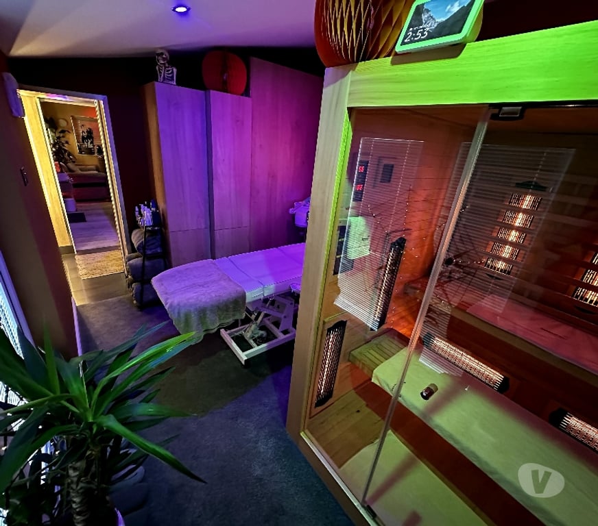  Gay massage County Durham Hartlepool - Photos for Tantric and wellness and alot lot more