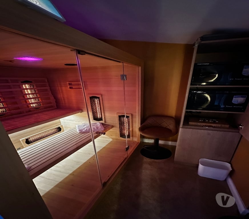  Gay massage County Durham Hartlepool - Photos for Tantric and wellness