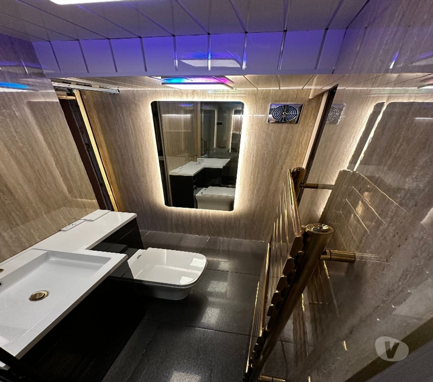  Gay massage County Durham Hartlepool - Photos for Tantric and wellness