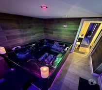 Tantric and wellness