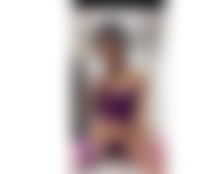 Escorts South Yorkshire Sheffield - Photos for ❤️SEXY LUA BEST OWO🔥FUN ALL NIGHT❤️
