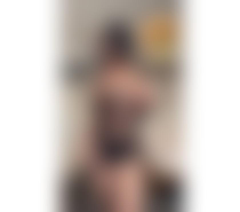 Escorts South Yorkshire Sheffield - Photos for ❤️SEXY LUA BEST OWO🔥FUN ALL NIGHT❤️