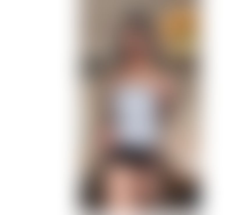 Escorts South Yorkshire Sheffield - Photos for ❤️SEXY LUA BEST OWO🔥FUN ALL NIGHT❤️