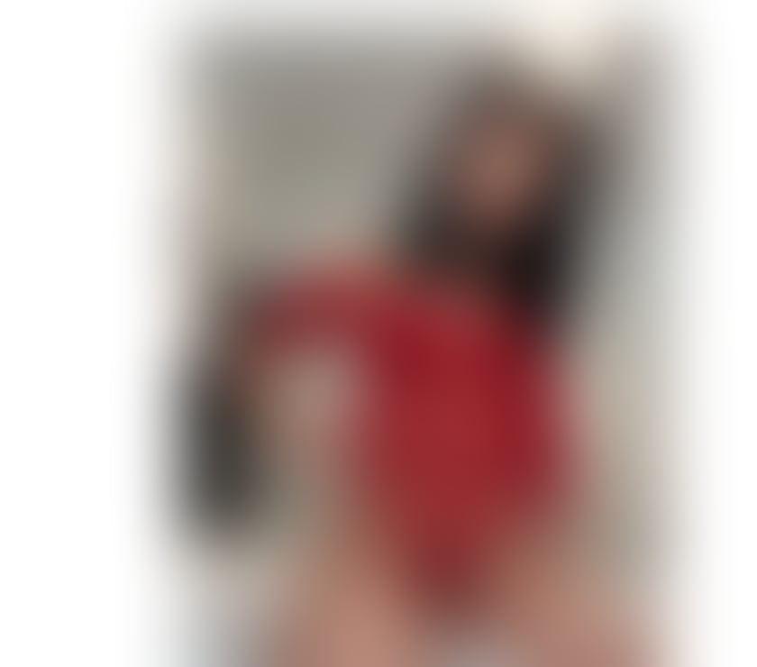 Escorts South Yorkshire Sheffield - Photos for ❤️SEXY LUA BEST OWO🔥FUN ALL NIGHT❤️