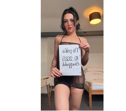 Escorts and Massages Broomhall Sheffield - Photos for ❤️SEXY LUA BEST OWO🔥FUN ALL NIGHT❤️