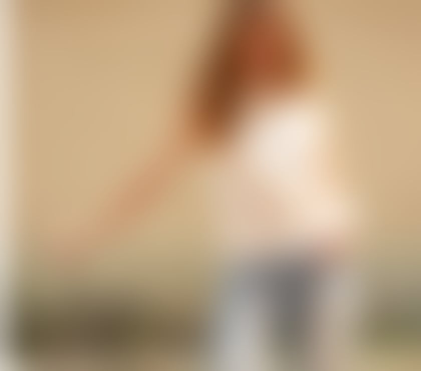 Escorts East London Canary Wharf - East London - Photos for 💛 GODDESS WITH CURVES
