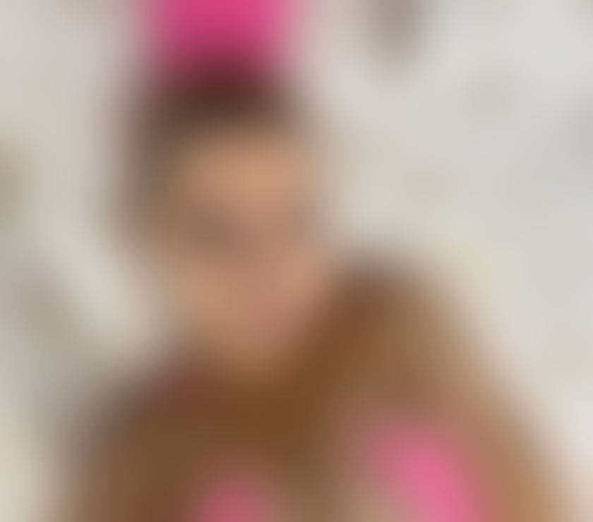 Escorts Essex Harlow - Photos for New Jessica blonde 👱‍♀️ girl Harlow