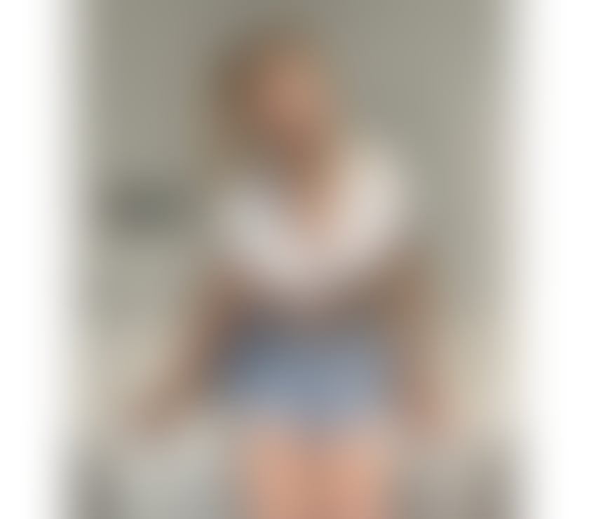 Escorts Essex Harlow - Photos for New Jessica blonde 👱‍♀️ girl Harlow