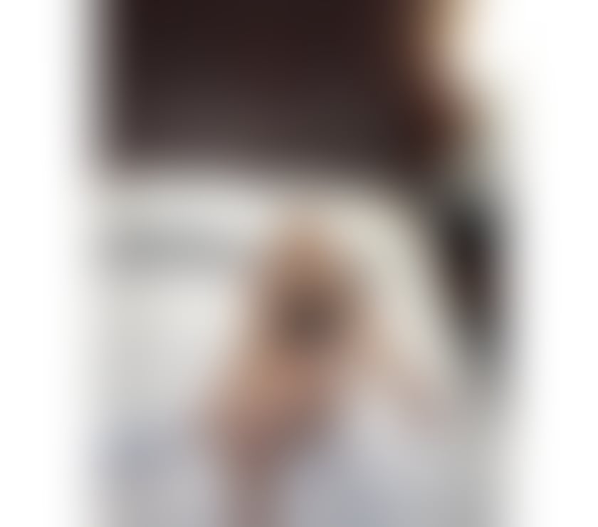 Escorts Essex Harlow - Photos for New Jessica blonde 👱‍♀️ girl Harlow