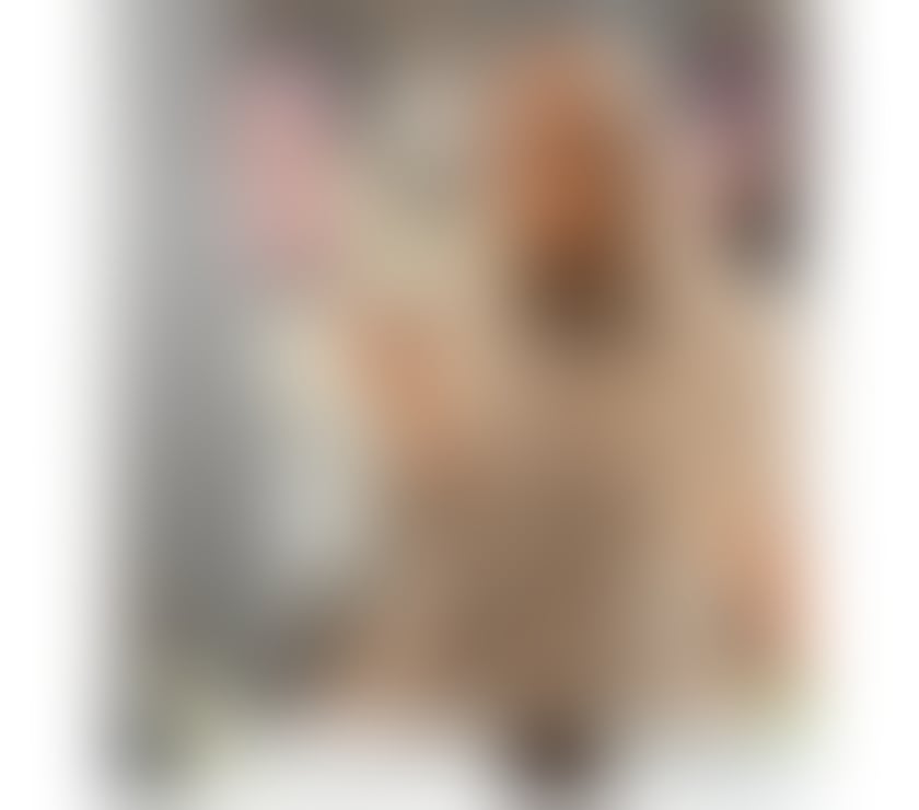 Escorts Gloucestershire Gloucester - Photos for 💯NEW HERE 💦🔞CITY CENTRE🔥👅NEW