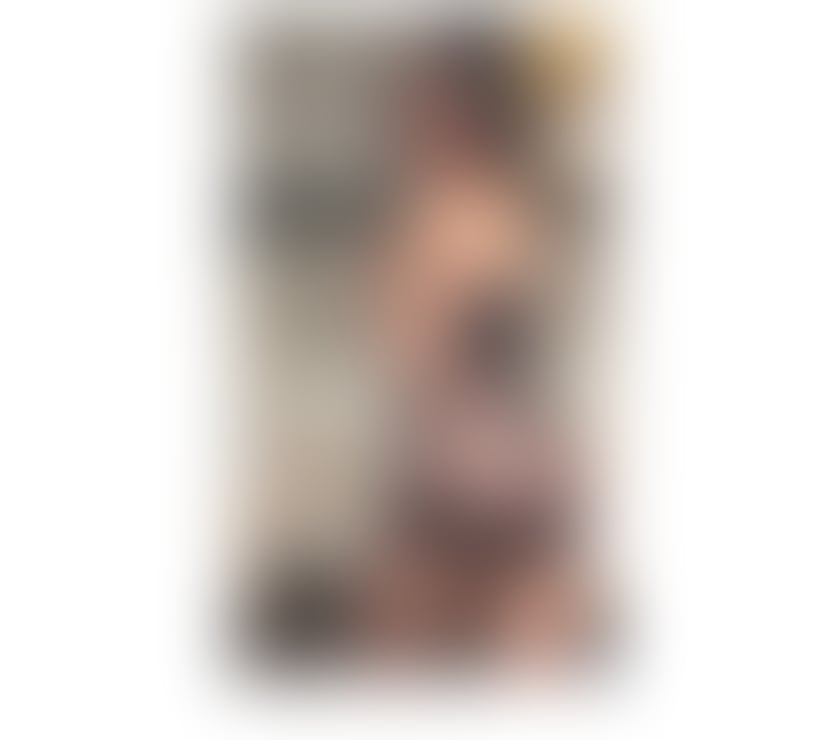 Escorts South Yorkshire Sheffield - Photos for ❤️SEXY LUA BEST OWO🔥FUN ALL NIGHT❤️