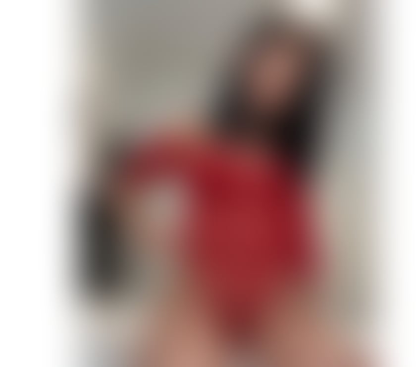 Escorts South Yorkshire Sheffield - Photos for ❤️SEXY LUA BEST OWO🔥FUN ALL NIGHT❤️