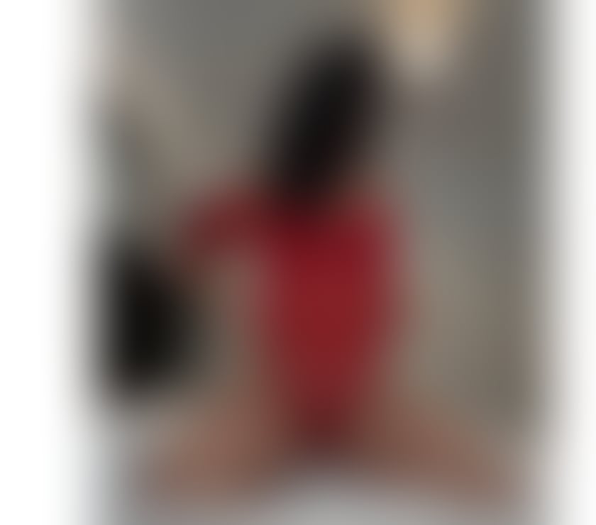 Escorts South Yorkshire Sheffield - Photos for ❤️SEXY LUA BEST OWO🔥FUN ALL NIGHT❤️