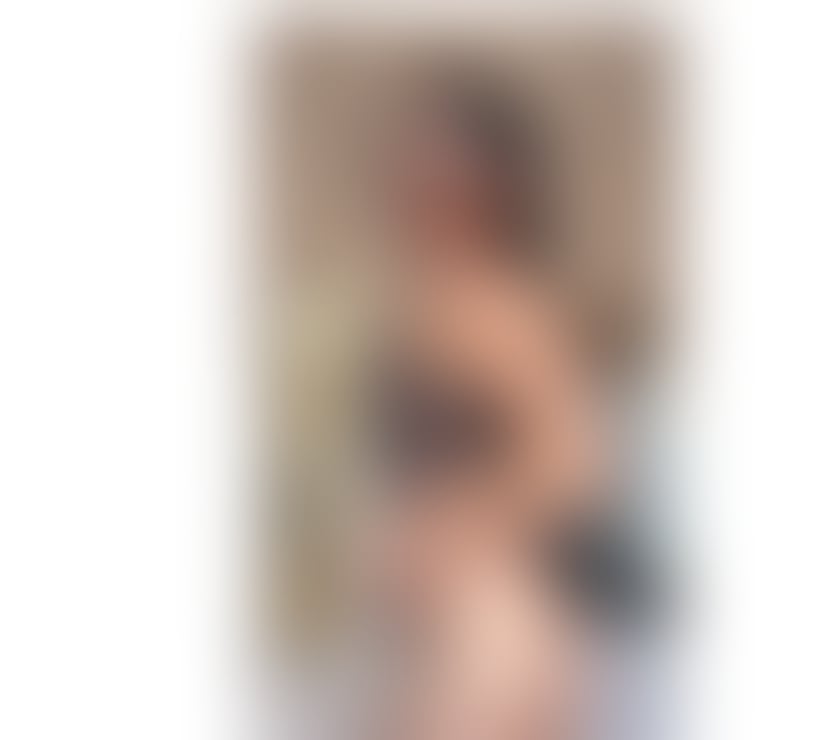 Escorts South Yorkshire Sheffield - Photos for ❤️SEXY LUA BEST OWO🔥FUN ALL NIGHT❤️
