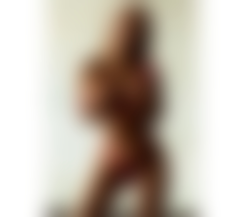 Escorts North Yorkshire Middlesbrough - Photos for EUROPEAN VERY CUTE PARTY GIRL IN M`BRO !! KISS
