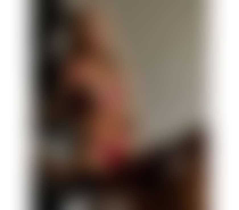 Escorts North Yorkshire Middlesbrough - Photos for EUROPEAN VERY CUTE PARTY GIRL IN M`BRO !! KISS