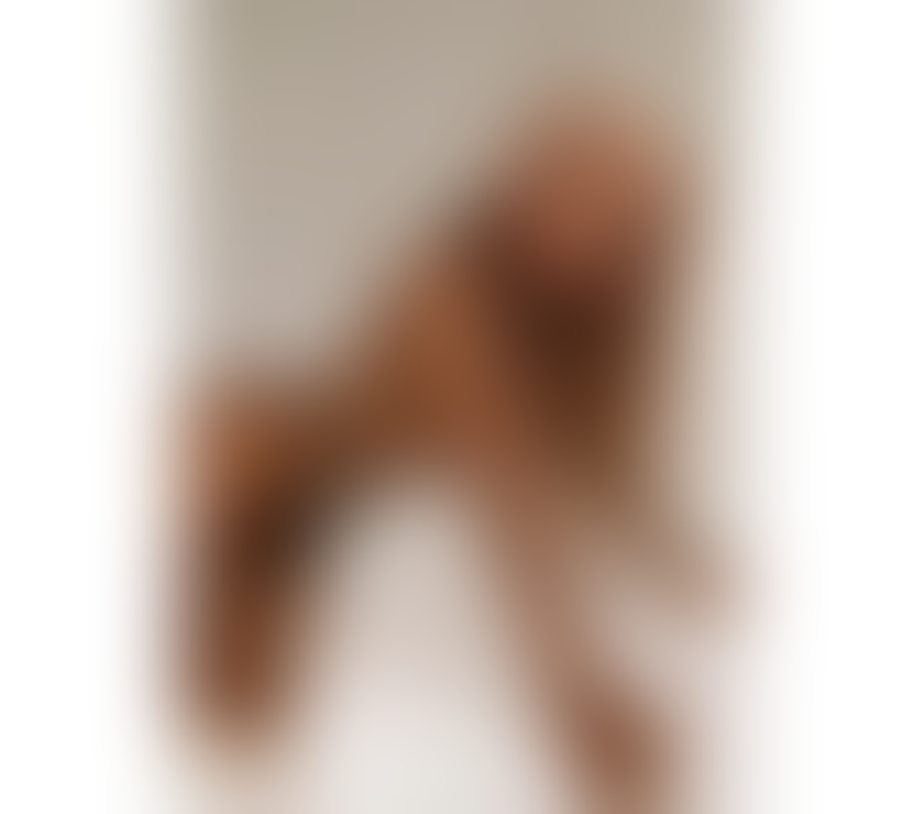 Escorts North Yorkshire Middlesbrough - Photos for EUROPEAN VERY CUTE PARTY GIRL IN M`BRO !! KISS