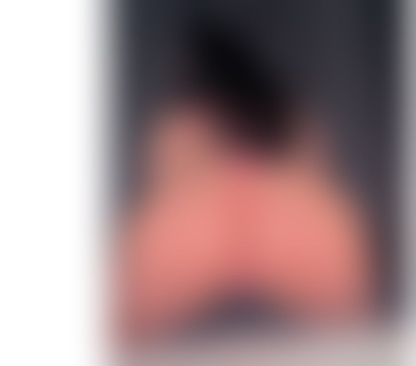Escorts East London Hackney Central - East London - Photos for Sexy Zara here for you