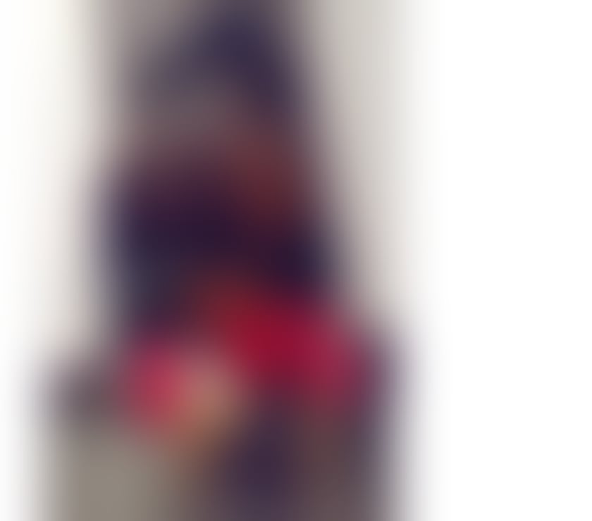 Escorts East London Hackney Central - East London - Photos for Sexy Zara here for you