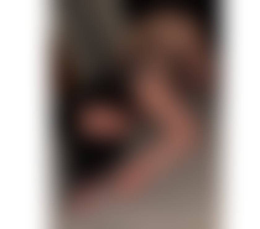 Escorts Hackney Central East London - Photos for Sexy Zara here for you