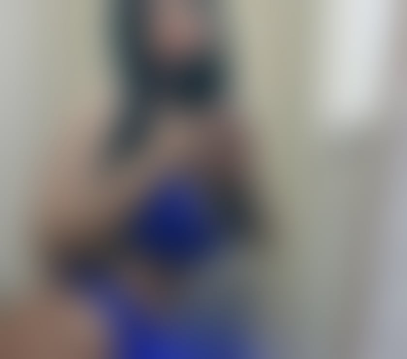 Escorts West Sussex Horsham - Photos for 🔥ARY 🔥 NEW GIRL 🔞 REAL🥵 PARTY GIRL❤