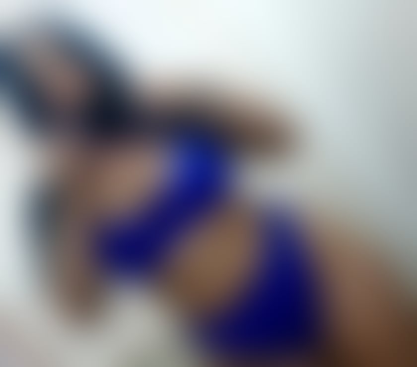 🔥ARY 🔥 NEW GIRL 🔞 REAL🥵 PARTY GIRL❤