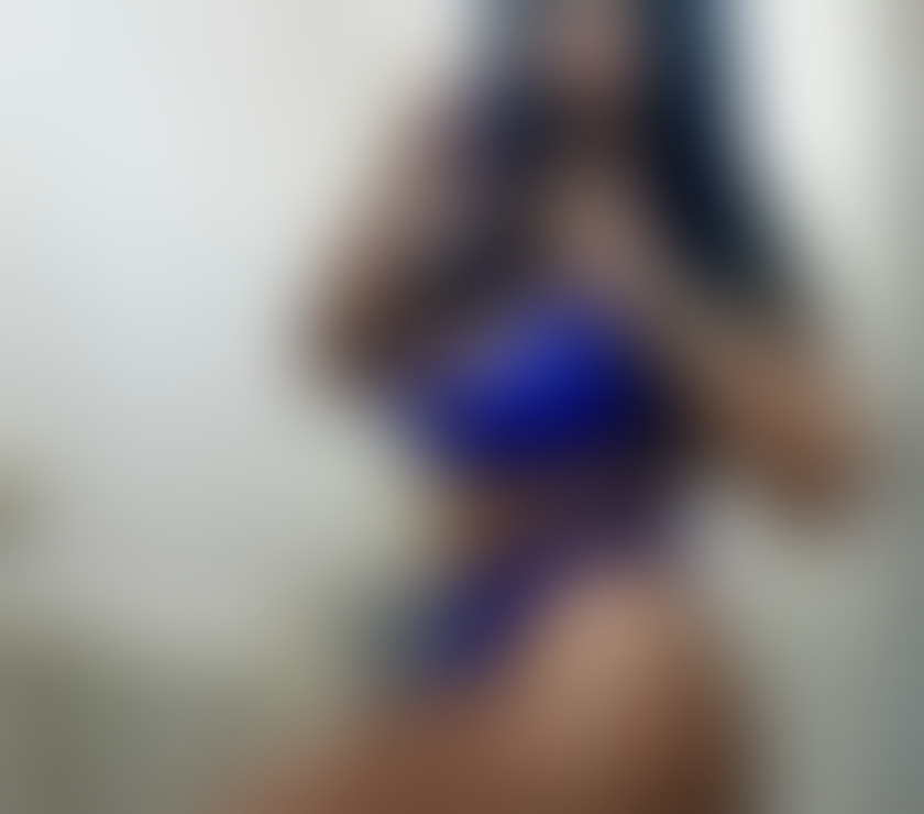Escorts West Sussex Horsham - Photos for 🔥ARY 🔥 NEW GIRL 🔞 REAL🥵 PARTY GIRL❤