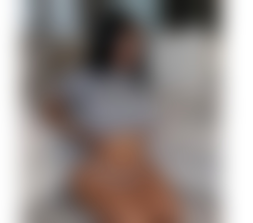 Escorts South East London Bromley - Photos for NAUGHTY LATINA IN TOWN❤️‍🔥😈