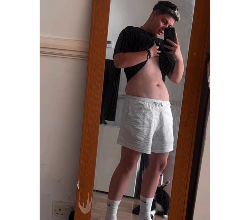 Escorts York York City Centre - York - Photos for Tee and Dee is here for you 🔥 new experience on your town